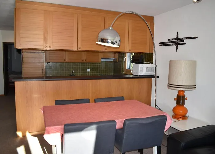 Damiez * Lenzerheide