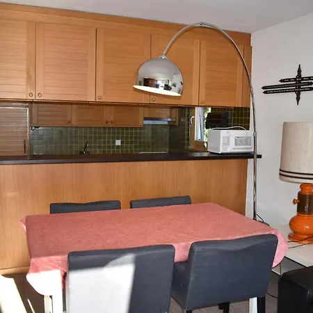 Damiez * Lenzerheide