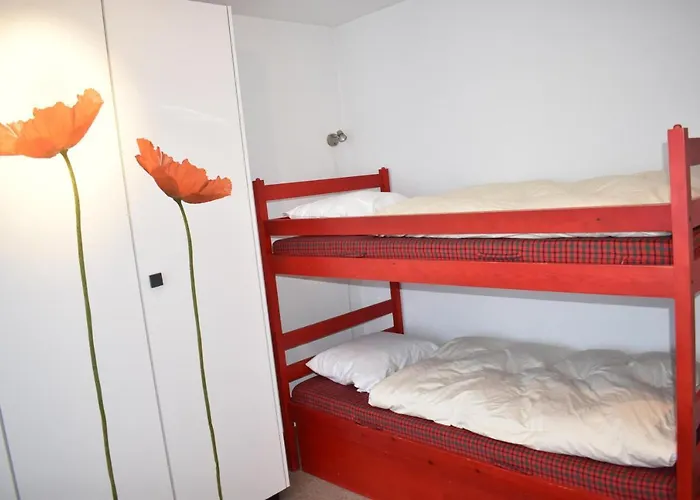 Damiez Apartamento *